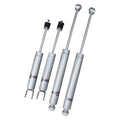 FREEDOM OFFROAD shock absorber