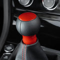 BilletWorkz auto part