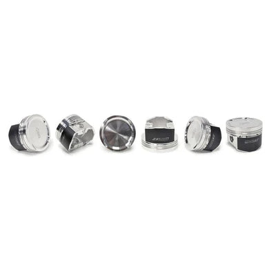PIST-BMW N54B30 84.0MM -16.5CC