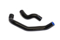 Greddy auto part detail