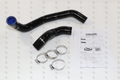 Greddy auto part