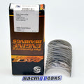 ACL Nissan VQ35HR / VQ37VHR Standard Size High Performance Rod Bearing Set