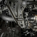 Cobb 19-25 Subaru Ascent Intake Tube
