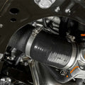 Cobb 19-25 Subaru Ascent Intake Tube