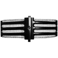 BLACK GRILL INSERT 14-15