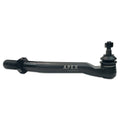 Apex Chassis Tie Rod End ProLock LH TR308