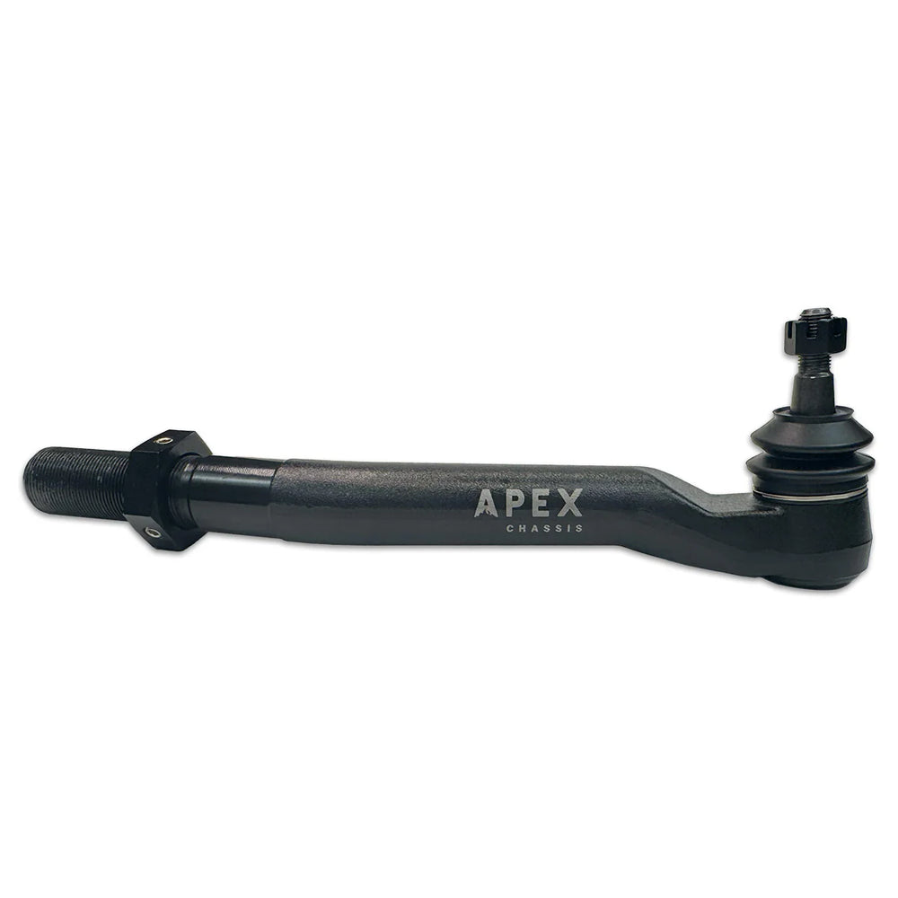 Apex Chassis LLC auto part