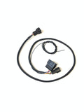 Haltech Toyota JZ (Suits 1JZ/1JZ VVTi/2JZ/2JZ VVTi Engines) 535mm Length R35 Coil Bracket
