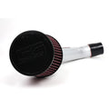 DC Sports Short Ram Intake (94-01 Acura Integra LS RS)