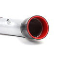 DC Sports Short Ram Intake (94-01 Acura Integra LS RS)