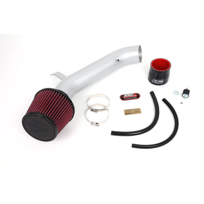 DC Sports Short Ram Intake (94-01 Acura Integra LS RS)