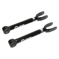 FREEDOM OFFROAD control arms