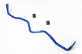 Megan Nissan 370Z 09-13 G37 09-13 Rear Sway Bar 25.4mm 3pcs MSRP$166