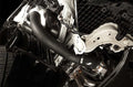 COBB 2020+ Subaru Outback XT / Wilderness Intake Tube