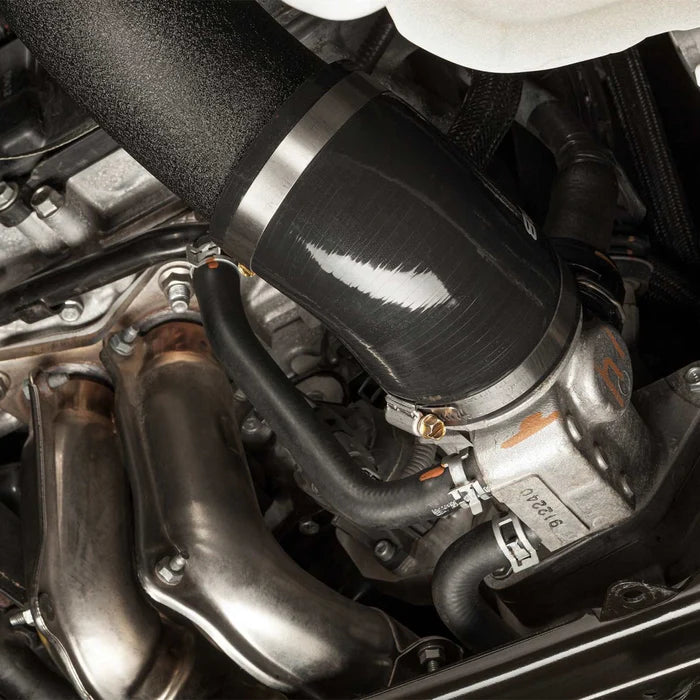COBB 2020+ Subaru Outback XT / Wilderness Intake Tube
