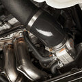 COBB 2020+ Subaru Outback XT / Wilderness Intake Tube