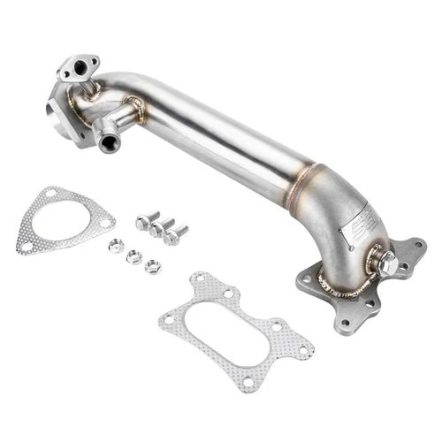 DC SPORTS FRONT STRUT BAR (13-21 Subaru BRZ/FRS/86)