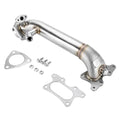 DC SPORTS FRONT STRUT BAR (13-21 Subaru BRZ/FRS/86)