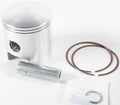 Wiseco Suzuki TS250 73-81/ TM250 73-75 2756CD Piston Kit