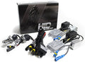 HID CONVERSION KITS