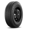 245/45ZR19 102Y XL POWER PAW A/S