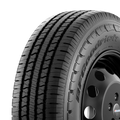 245/45ZR19 102Y XL POWER PAW A/S
