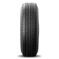 245/45ZR19 102Y XL POWER PAW A/S