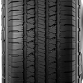 245/45ZR19 102Y XL POWER PAW A/S