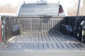 Fishbone Offroad Tacoma Driver Side Bed Molle Panel Short Bed