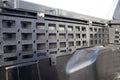 Fishbone Offroad Tacoma Driver Side Bed Molle Panel Short Bed