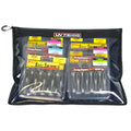 DD26 Fishing - DD26-BWH-1000-1