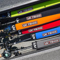 DD26 Fishing - DD26-BWH-1000-1