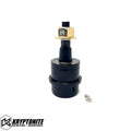 KRYPTONITE UPPER AND LOWER BALL JOINT PACKAGE DEAL RAM TRUCK 2500/3500 2003-2013
