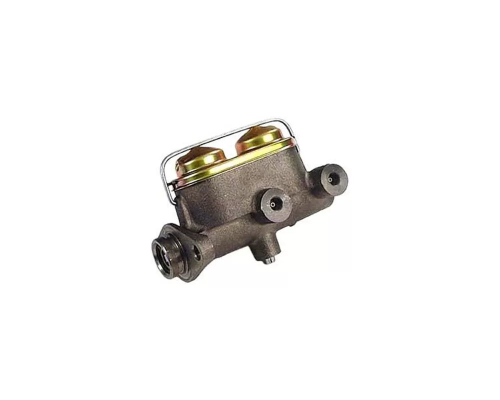 Brake Master Cylinder 1972-1976 CJ5 CJ6 And CJ7 OMIX