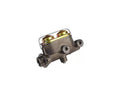 Brake Master Cylinder 1972-1976 CJ5 CJ6 And CJ7 OMIX