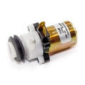 Windshield Washer Fluid Reservoir Includes Dual Wiper Pumps 1994-1995 Jeep Wrangler YJ OMIX