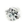 HID CONVERSION KITS