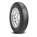 Sportsman Tire 26X7.50-15LT Revs/Mile 798 Load Range B Mickey Thompson