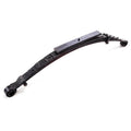 Leaf Spring 8 Layer 1976-1986 CJ7 And 1981-1986 CJ8 Scrambler OMIX