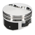 351W SBF HD FT