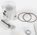 Wiseco Yamaha YZ250 92-98 ProLite 2677CD Piston Kit