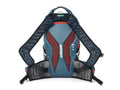 USWE Hajker Ultra Daypack 30L - Blue