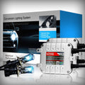 HID CONVERSION KITS