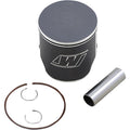 Wiseco 2 Stroke Forged Series Piston Kit, 82.00 MM Bore