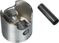 Wiseco Honda CR250M 75-77/ MT/MR 75-77 2776CD Piston Kit