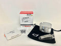 Wiseco 4 Stroke Forged Series Piston Kit, 67.50 MM Bore, 9.3:1 CR
