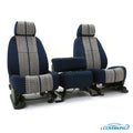 SEAT COVER