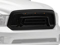AMERICAN MOD auto part