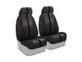 SEAT COVER