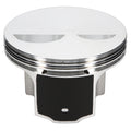 350 SBC SPRFLY WT FT